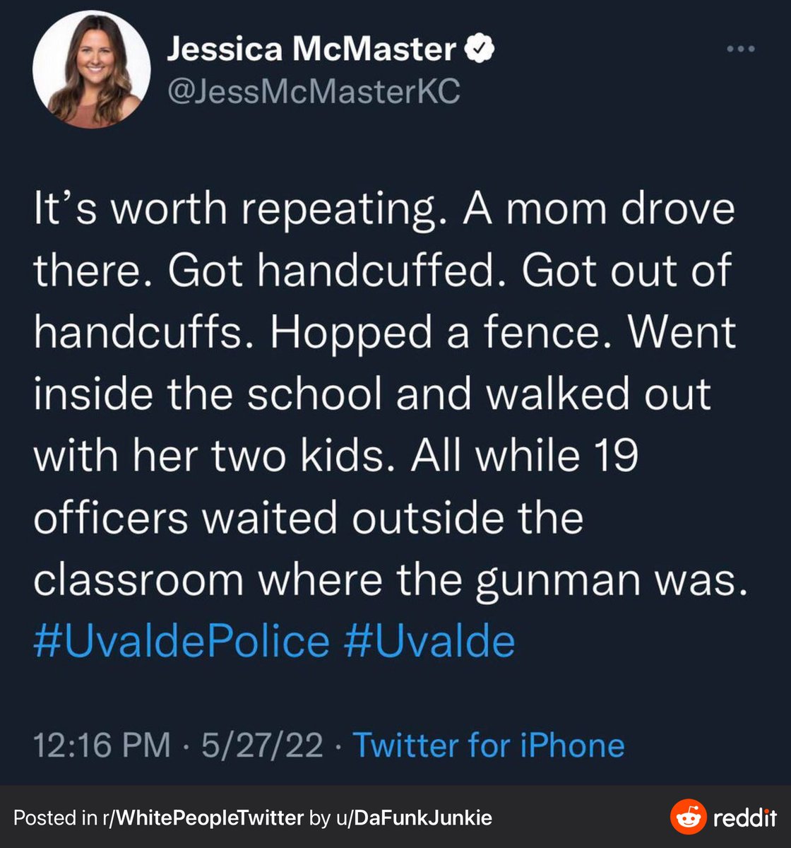 TedCruzPoodle's tweet photo. @GOP You can buy alot of gas with all that #NRABloodMoney.

#GunReformNow 
#GOPGunsOverPeople 
#GOPDeathCult 
#killingpeasantsforprofit
#monetizingmisery
#NRAIsATerroristOrganization https://t.co/ul5FrROWUB