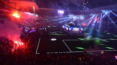 Hayde #ŞampiyonTakımınŞampiyonTaraftarları #TrabzonsporlularTakiplesiyor