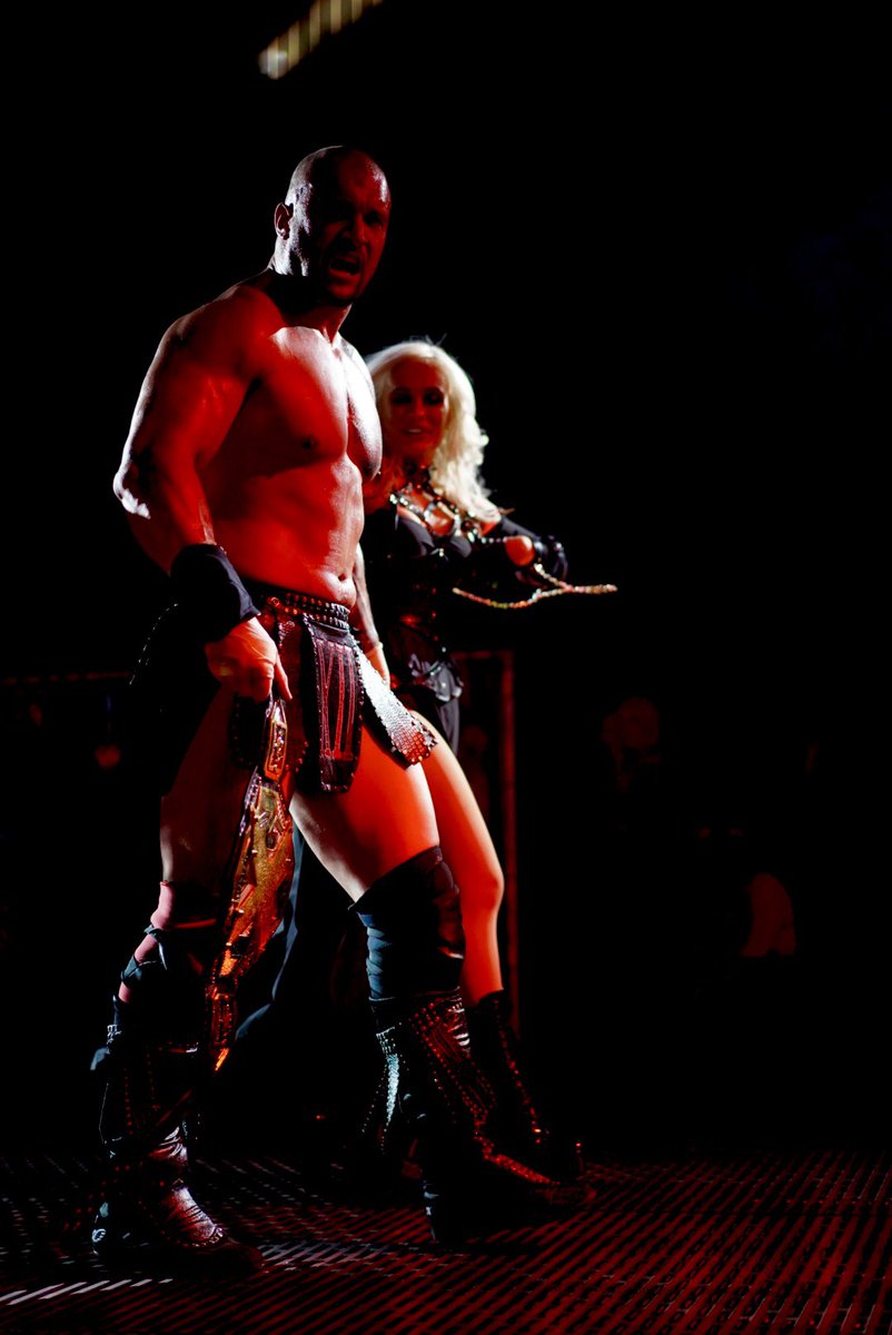 Fall_And_Pray_'s tweet photo. @realKILLERkross @Lady_Scarlett13
KillerSmokeShow 🔥🔥❌❌⏳🔥 #killersmokeshow #krossandscarlett #krosscult❌ #doomwalker #thesmokeshow #angelofdoom #badasscouple #TickTock❌ #fallandpray⏳ #timesup❌ https://t.co/MTAZGswqcZ