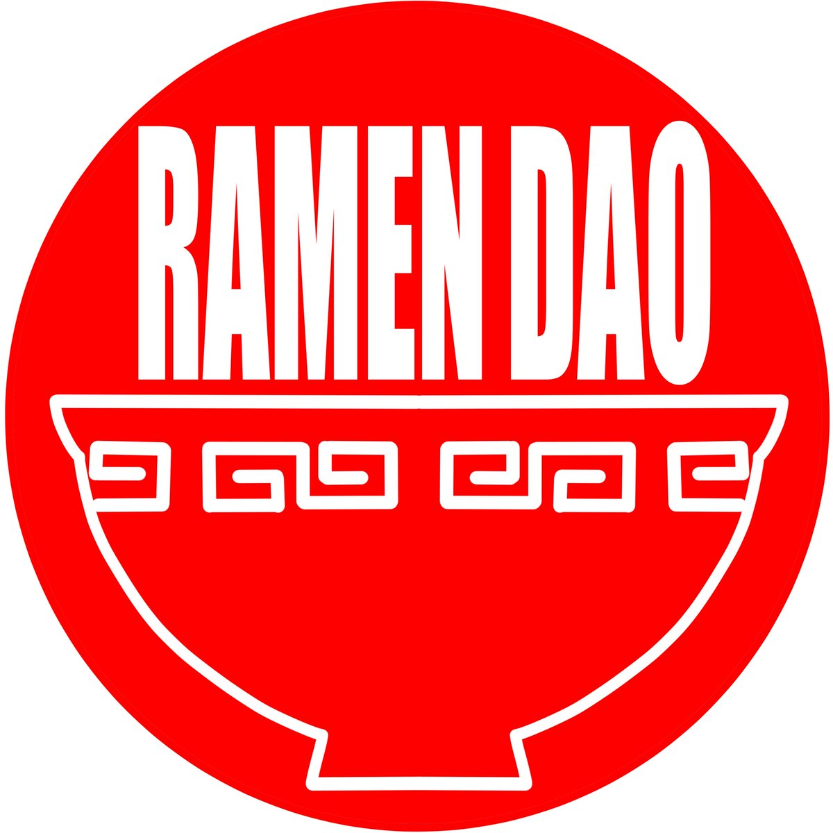 yum_yum_pumpkin's tweet photo. RAMEN DAOから新しい実績を作っていこうと思ってます😃RAMEN DAO内での交流から何かを作り出していくような😁第一弾が今回の別案件💪‼️ラーメンとうどんのコラボに繋がれば最高だわ🤩‼️
#RAMEN_DAO
#RAMEN_NFT
#NFT https://t.co/KlSzKhnwc8