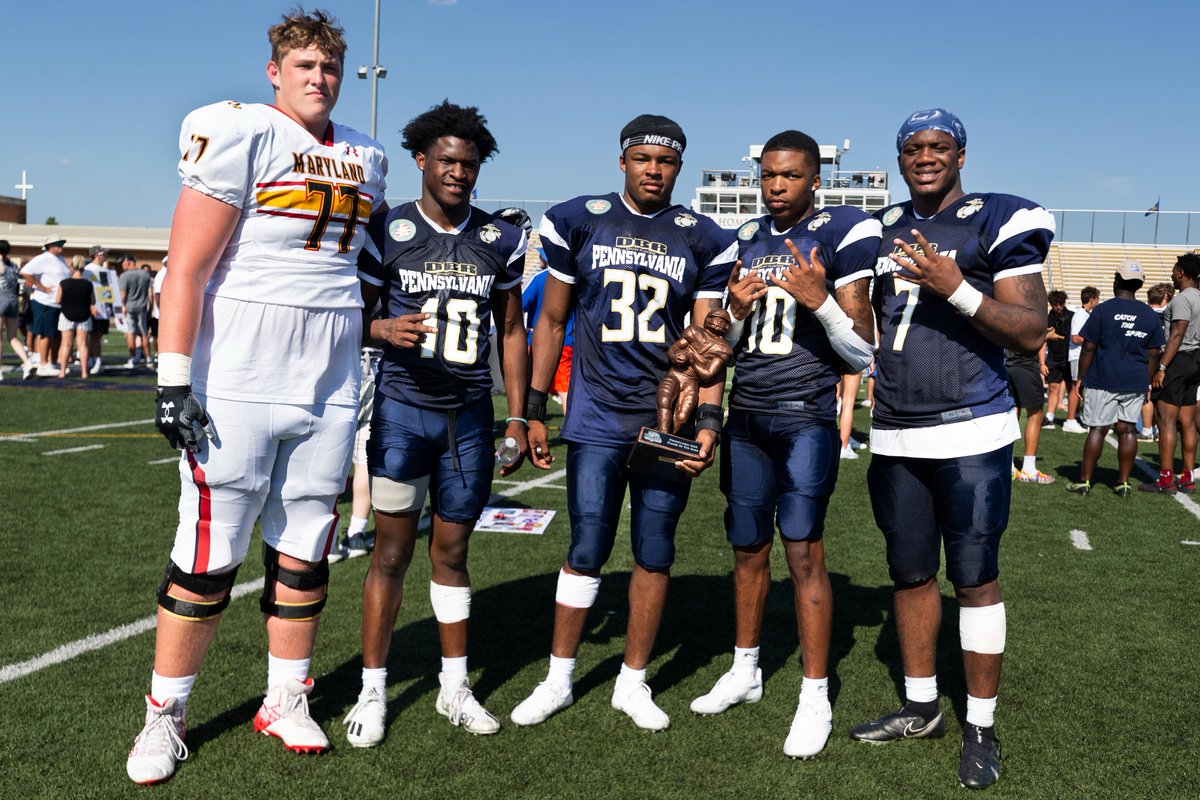 Joe Hermitt tweet media