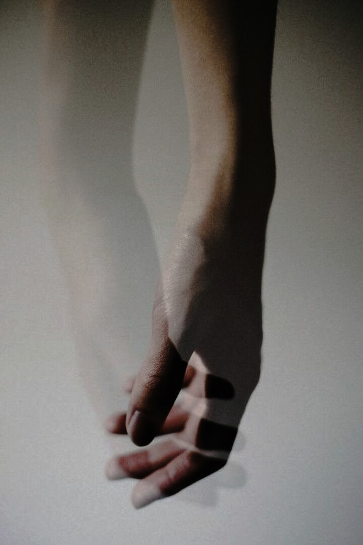 amidala. tweet media