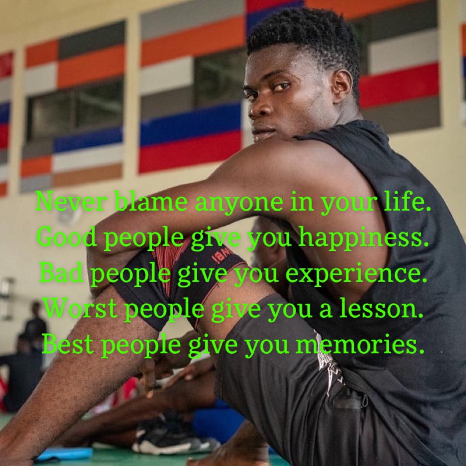 Henry Malm (@assassinjunior9) on Twitter photo 