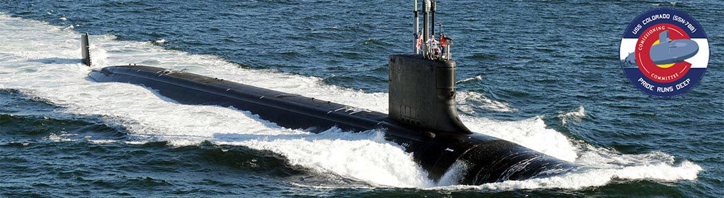 Flyboy426's tweet image. My home away from home