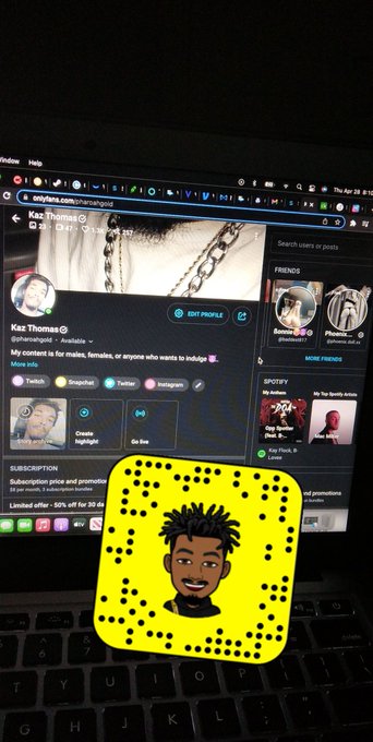 300 fans and counting come sub it's free https://t.co/mL5eeBqL7L #onlyfans #ContentCreator #forfree #BBC<a href="/tag/bbc"class="tags"><span>#bbc</span></a><a href="/tag/forfree"class="tags"><span>#forfree</span></a><a href="/tag/onlyfans"class="tags"><span>#onlyfans</span></a><a href="/tag/contentcreator"class="tags"><span>#contentcreator</span></a>