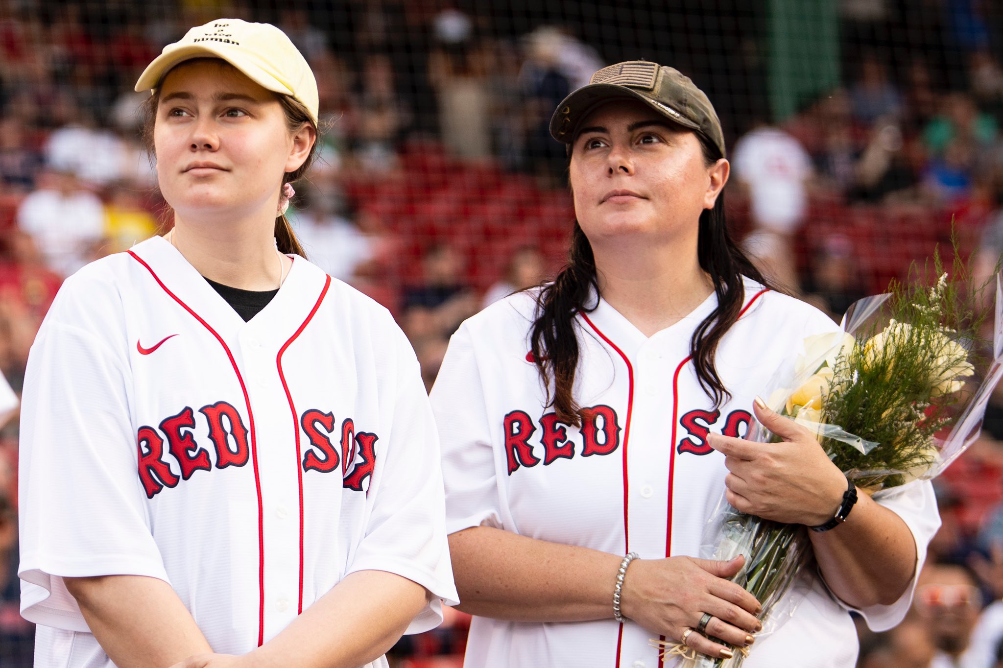 red sox memorial day uniforms