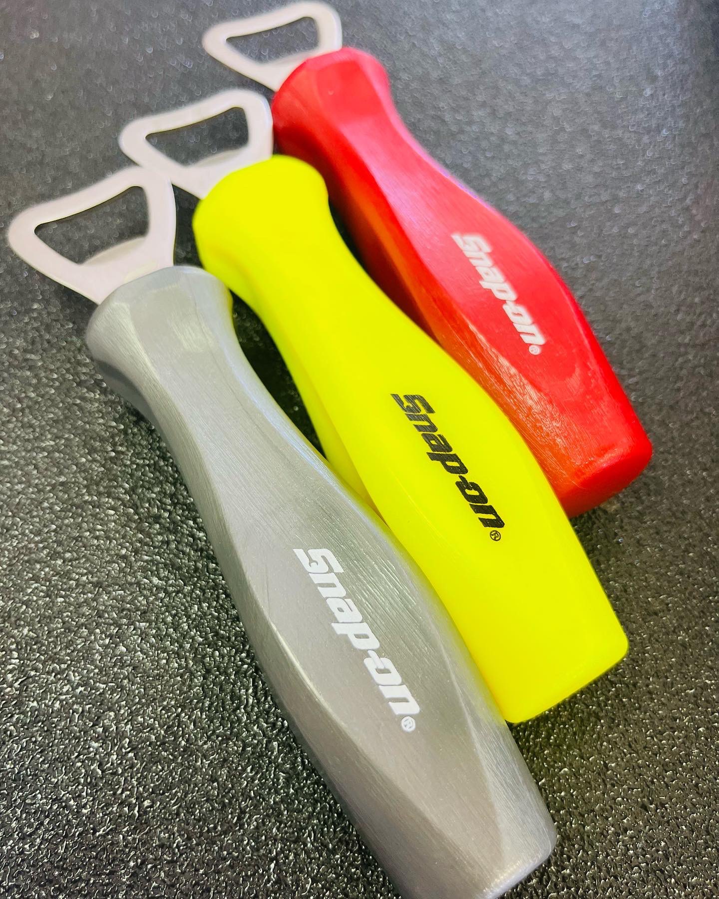X-এ Snap-on yamagata🔧: 