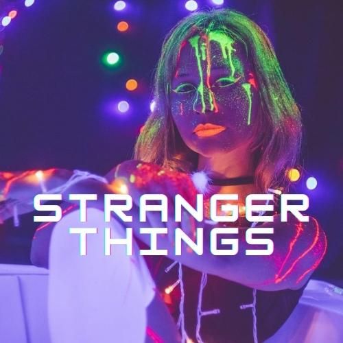 SmoothBeatsOnly's tweet photo. New beat "Stranger Things" now available.
https://t.co/ETt9XRIBh7 https://t.co/mZ6crYWqs1