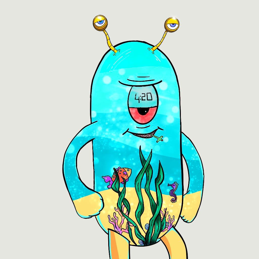 AstronautX tweet media