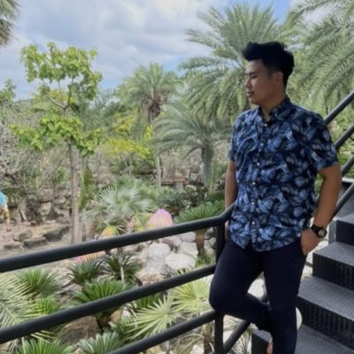 mon_st26's tweet photo. #NewProfilePic https://t.co/J5ll4HPkQg