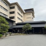 ケンコウコツ 成瀬社長 【社長芸人】のツイート画像