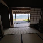 ケンコウコツ 成瀬社長 【社長芸人】のツイート画像