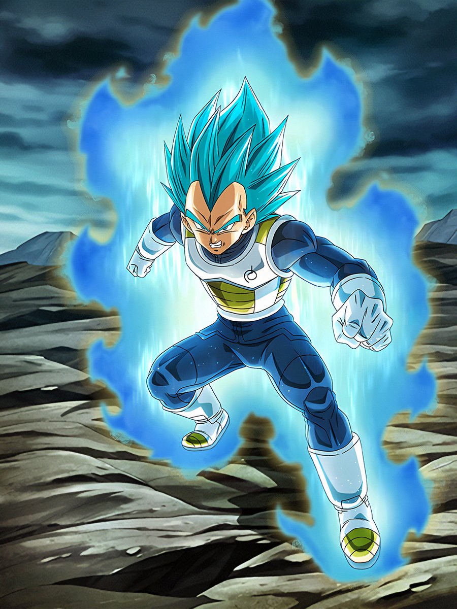 EgoistKensei's tweet photo. Retweet &amp; Like this post you will get INT SSB Goku/Vegeta &amp; AGL Captain Ginyu on your summons tonight!
Best of Luck! 🍀🍀🍀🍀 https://t.co/2u5B54tU8C