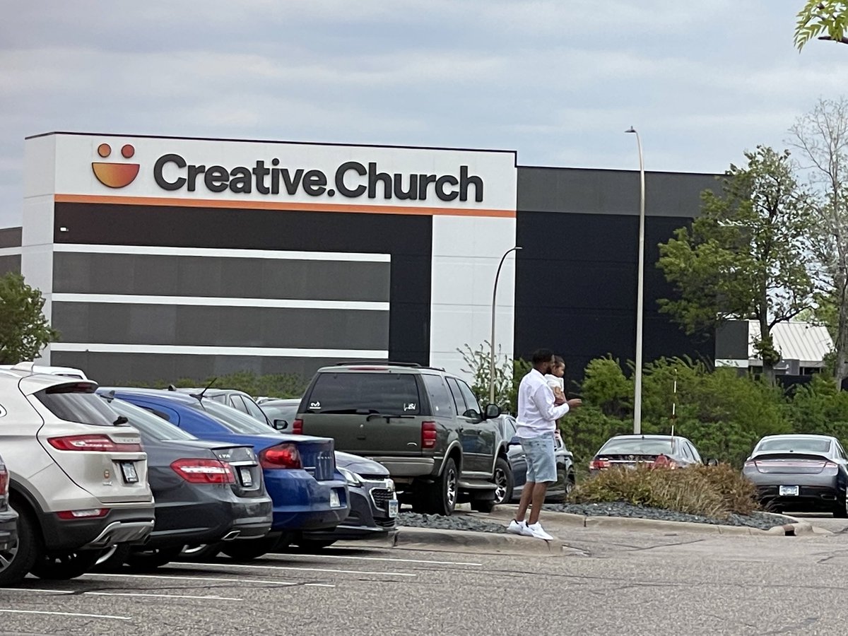 I would’ve used the www. Otherwise pretty cool name #domainnames #domains #newgtlds #ngtlds