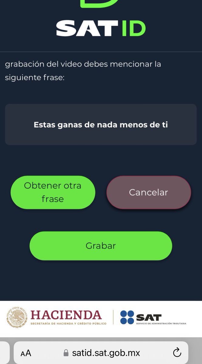 tipometromx's tweet image. Este cambio de acera de tus caderas. #SATid