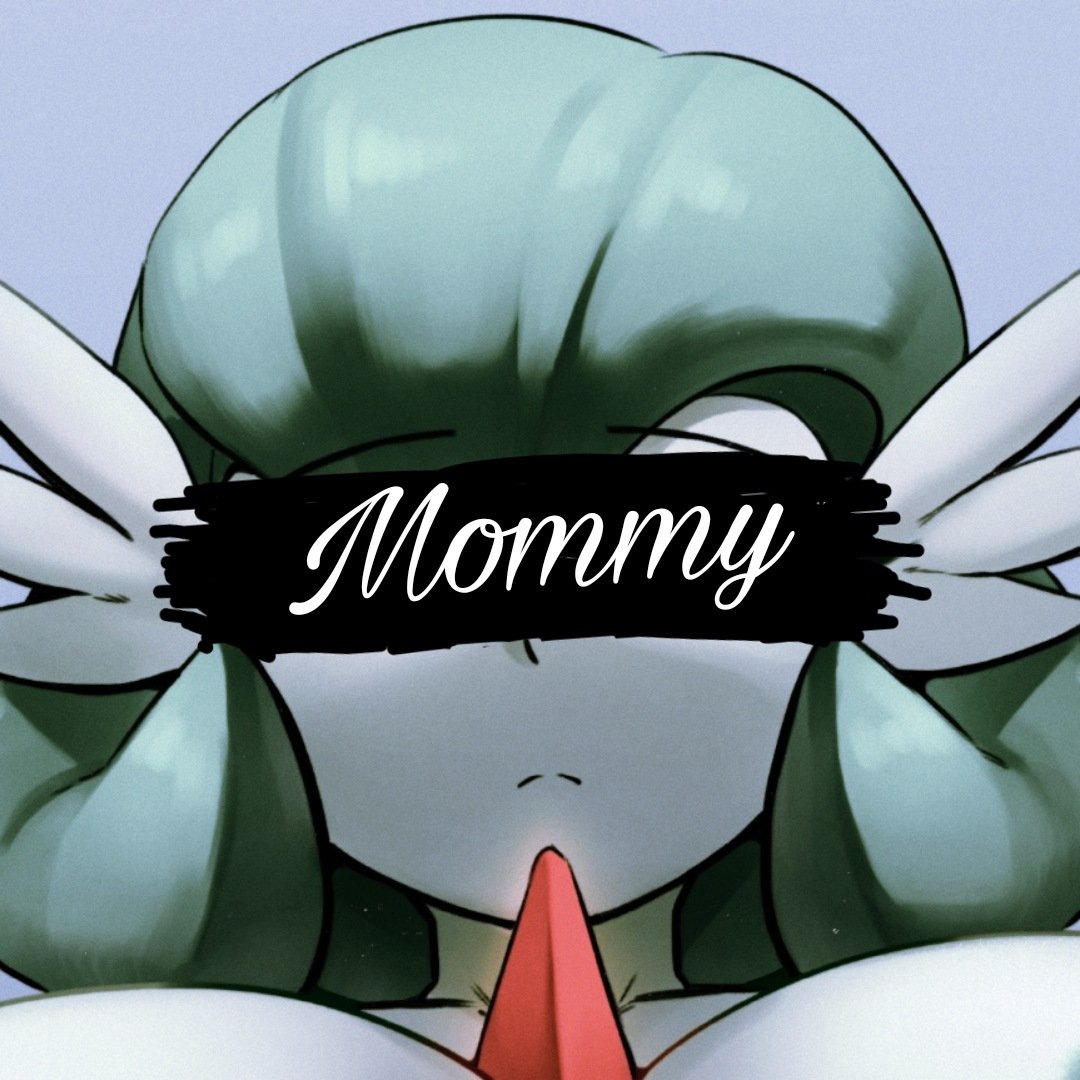 ☆°•~ 𝕋𝕒𝕝𝕝𝕖𝕤𝕥 𝔸𝕝𝕡𝕙𝕒 𝕄𝕠𝕞𝕞𝕪 ~•°☆

            「 Fem/Futa Lean 」
                「 N/SFW RP 」
       「 18+ Only. Minors DNI 」
               「 Lit/Semi-Lit 」

           More info down below
            💜 + 🔁 appreciated