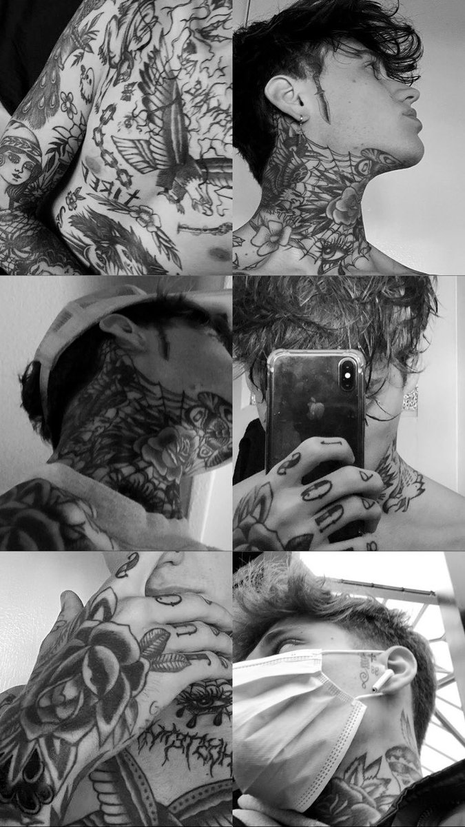 details.