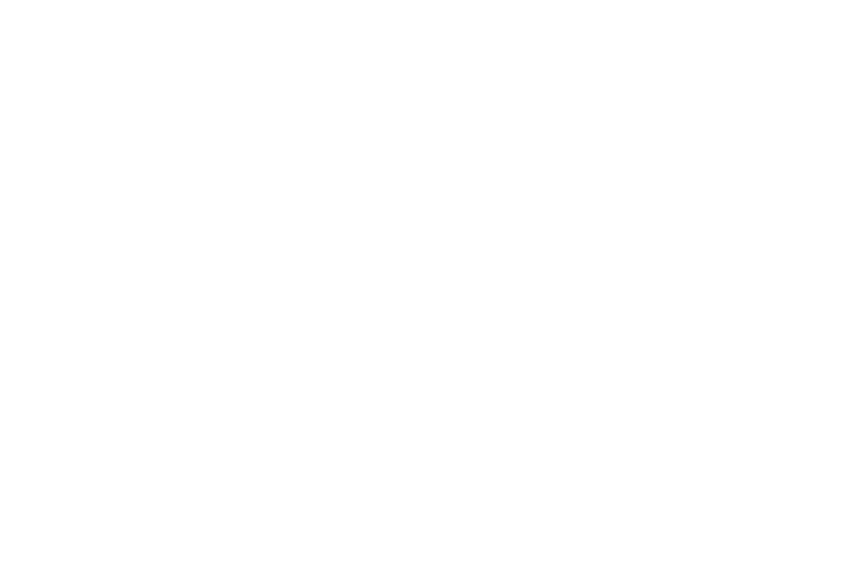 Aash_0005's tweet image. Amazing news! OBSESSIONS  was just selected by MegaFlix Film Awards via FilmFreeway.com! Starring @OlgaSafari @dre_fig