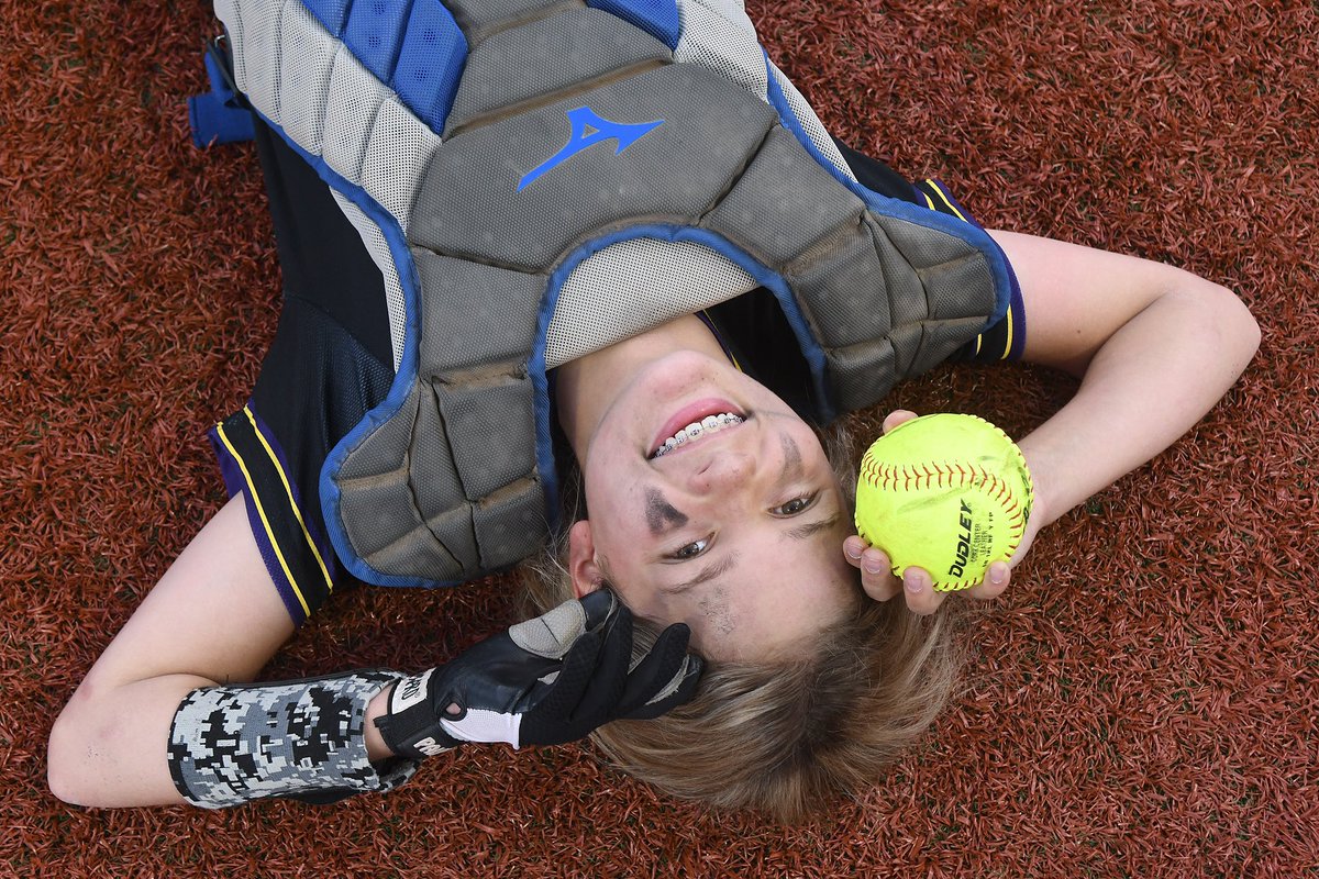 Jack Haley (@jackhaley42) on Twitter photo Check out dozens of photos from the Section V Class D softball championships. 42photojack.com/Sports/Softball <a href="/HoneoyeSports/">BulldogAthleticDept</a> <a href="/SecVAthletics/">Section V Athletics</a> <a href="/SecVSoftball/">Section V Softball</a> <a href="/friendathletic/">Friendship Athletics</a> <a href="/ScioTigers/">Scio Central</a> Check out dozens of photos from the Section V Class D softball championships. 42photojack.com/Sports/Softball <a href="/HoneoyeSports/">BulldogAthleticDept</a> <a href="/SecVAthletics/">Section V Athletics</a> <a href="/SecVSoftball/">Section V Softball</a> <a href="/friendathletic/">Friendship Athletics</a> <a href="/ScioTigers/">Scio Central</a>