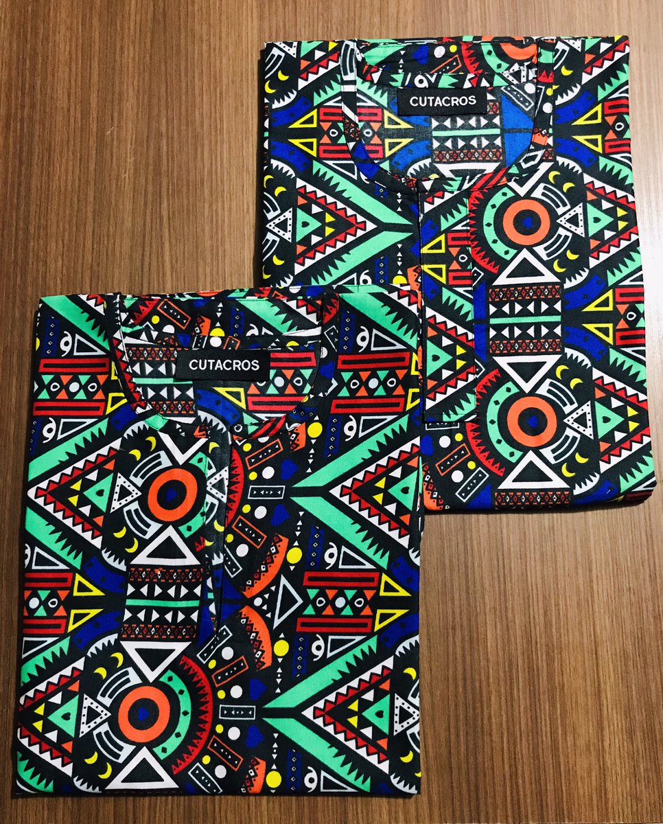 cutacros's tweet photo. 💥Danshiki #africanprint
.
.
.
#AbujaTwitterCommunity sanusi Dino jagaban Labour Party 1billion #menswear https://t.co/gTQjYmi6FN