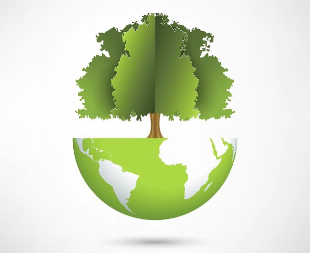 RecycleBinNFT tweet media