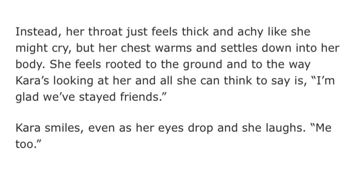 no context stay the night (@nocontextstn) on Twitter photo 