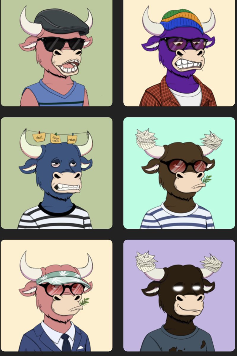 criptomando's tweet photo. @SolRarity_ @JIKANSTUDIOS @okaybulls @pxlsnkrss @dcsnft @XthStTerriers @RuggedReptilian @ZankokuLabz @SmartSeaSociety https://t.co/5wPRtCdYpu