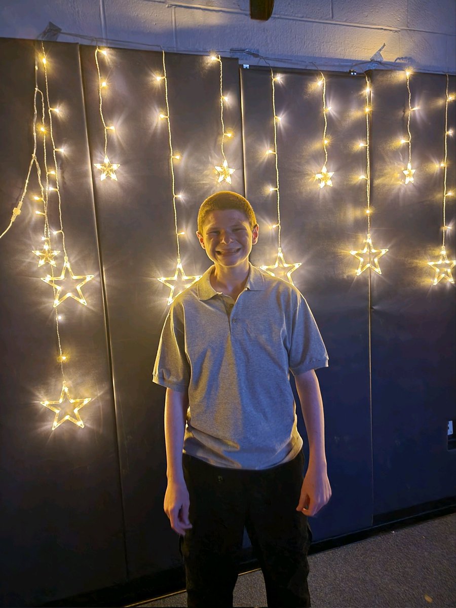 QBestBuddies's tweet photo. I think we'll be talking about this night for a long time!

The Best Buddies Ball 2022! 

@BillHarner @QCSDnews @OfficialQCHS @QCHSPantherPack https://t.co/P4x49Gv8X4