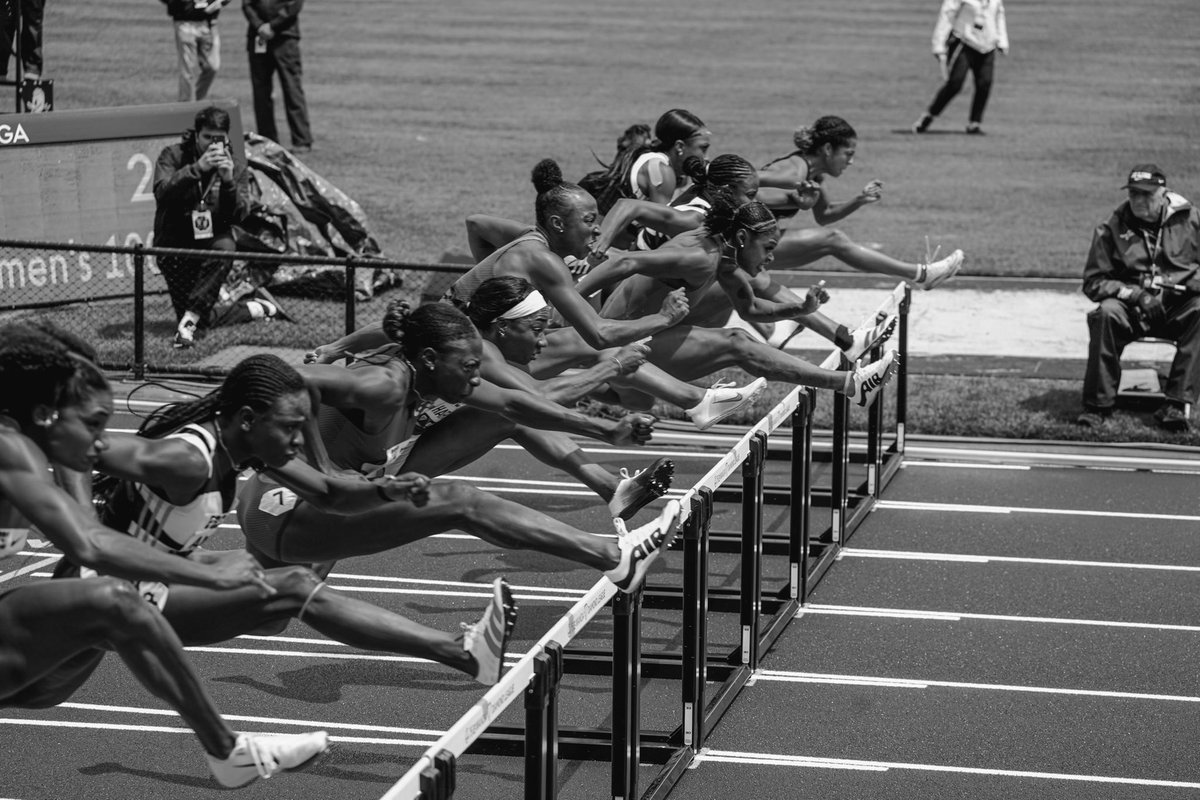 nikepreclassic's tweet photo. Yeah they did. 

👏🏾 👏🏾 @BlkWomenPhoto 👏🏾👏🏾 https://t.co/mFChLiODR7