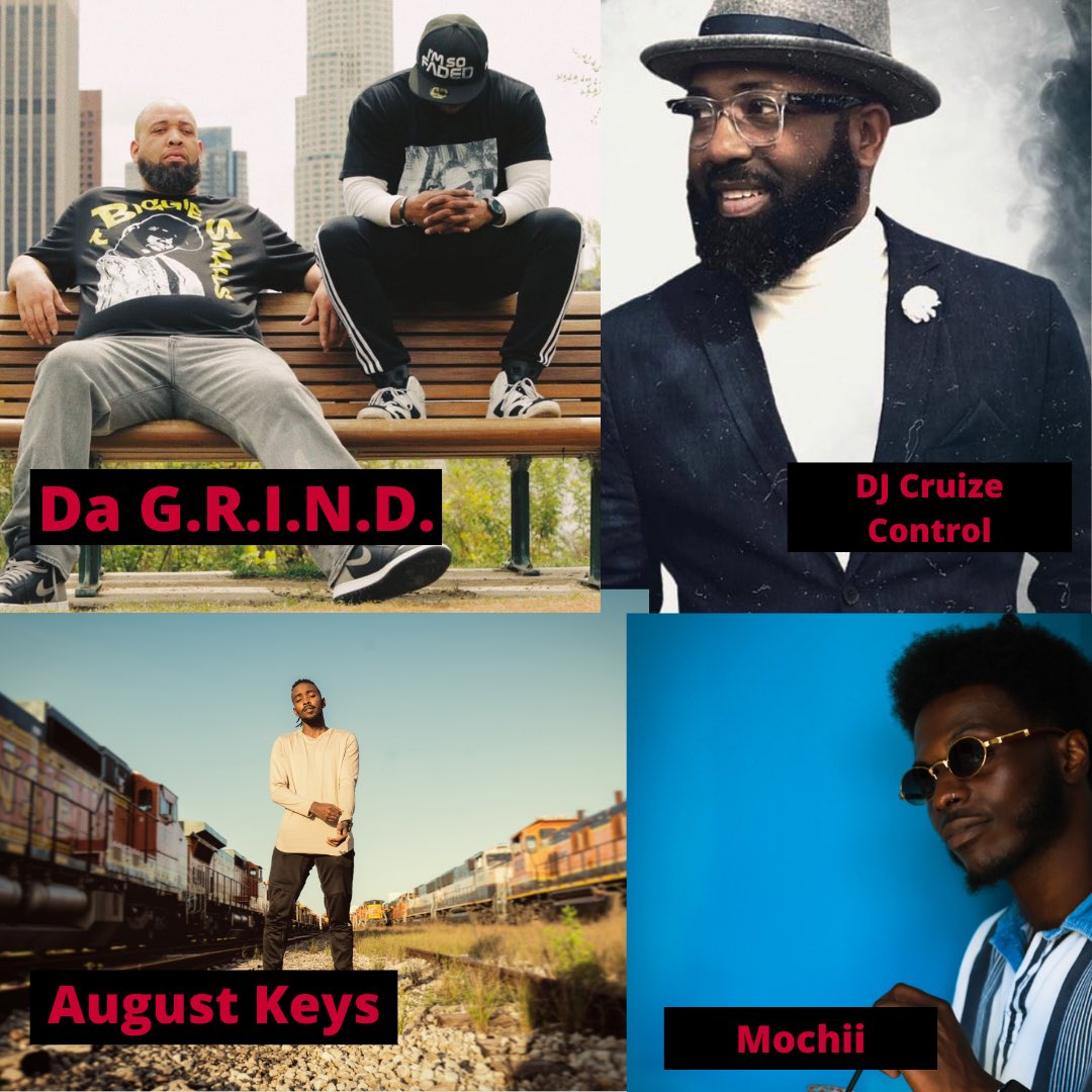 beatthisent's tweet photo. We are having our Memorial Day Sale now till June 1st!! We got 2 tickets for $20!! Get your tickets now!! 

VISIT https://t.co/poCUb2JxhO or  https://t.co/C9E2FCSTaH 

#Bringafriend #HipHop #Houston #LiveMusic #BPMTakeover https://t.co/GpQf2Zvz11