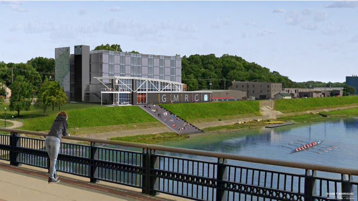 Great Miami Crew tweet media