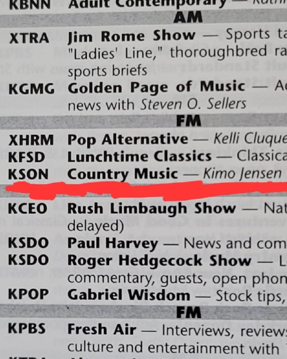ksonSanDiego's tweet photo. Where were you in '92?
#90sthrowbackweekend
@KimoJensen https://t.co/ligyxL52kT