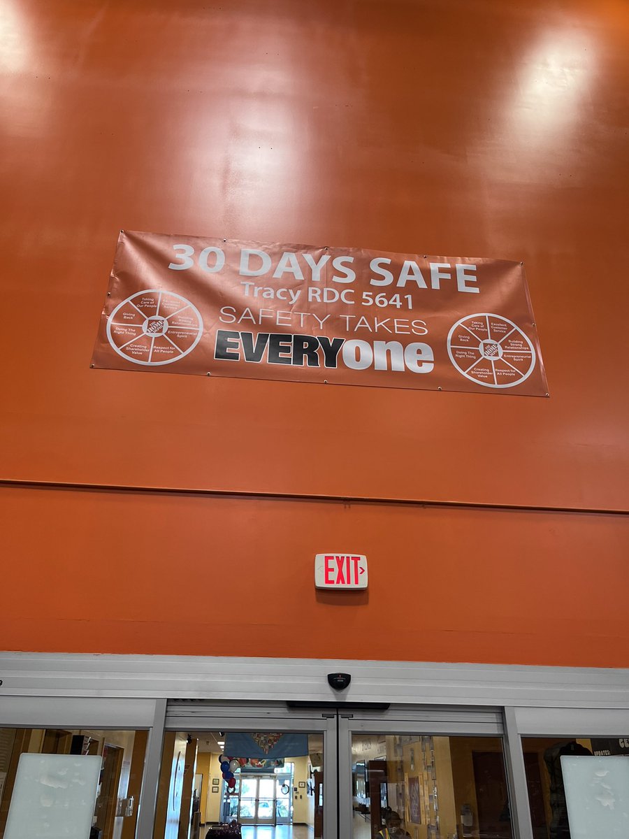 David Lujan (@lujan5641) on Twitter photo Letβs go Tracy!! Safety first! <a href="/ixo172/">ixo172</a> <a href="/JoseGar96060954/">Jose Garcia</a> @CBotnick6950 <a href="/aimee_schappert/">Aimee Schappert</a> <a href="/RuebenDuran_THD/">Rueben Duran</a> <a href="/Erin5641/">Erin Haines</a> <a href="/KyleCorbinHD/">Kyle Corbin</a> @THD_Ferreira Letβs go Tracy!! Safety first! <a href="/ixo172/">ixo172</a> <a href="/JoseGar96060954/">Jose Garcia</a> @CBotnick6950 <a href="/aimee_schappert/">Aimee Schappert</a> <a href="/RuebenDuran_THD/">Rueben Duran</a> <a href="/Erin5641/">Erin Haines</a> <a href="/KyleCorbinHD/">Kyle Corbin</a> @THD_Ferreira