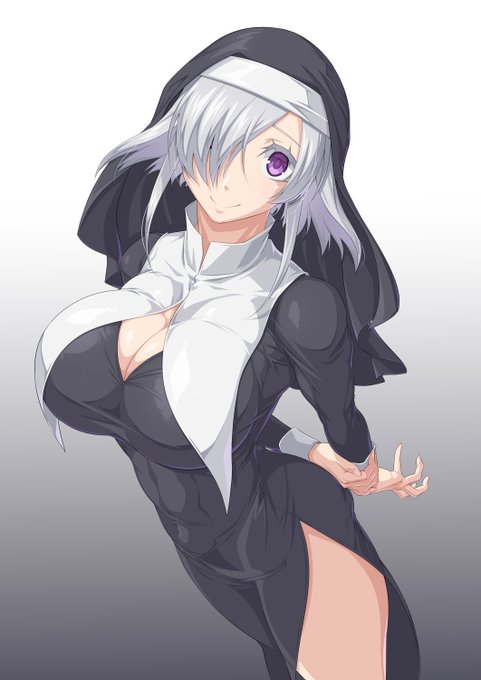 #今月描いた絵を晒そう

うちの子4枚とうちよそ絵。 