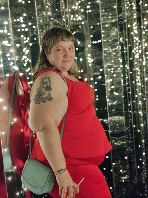 Caption this https://t.co/dIGHzl5TO6<a href="/tag/bbw"class="tags"><span>#bbw</span></a><a href="/tag/ssbbw"class="tags"><span>#ssbbw</span></a>