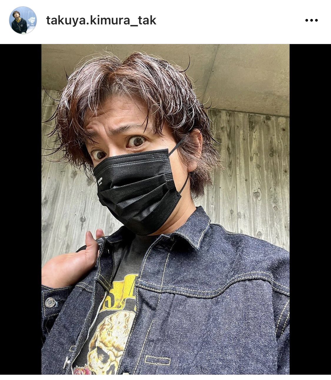 Koji@Captain&Crew🚢 on X: Koji@Captain&Crew🚢 on X: