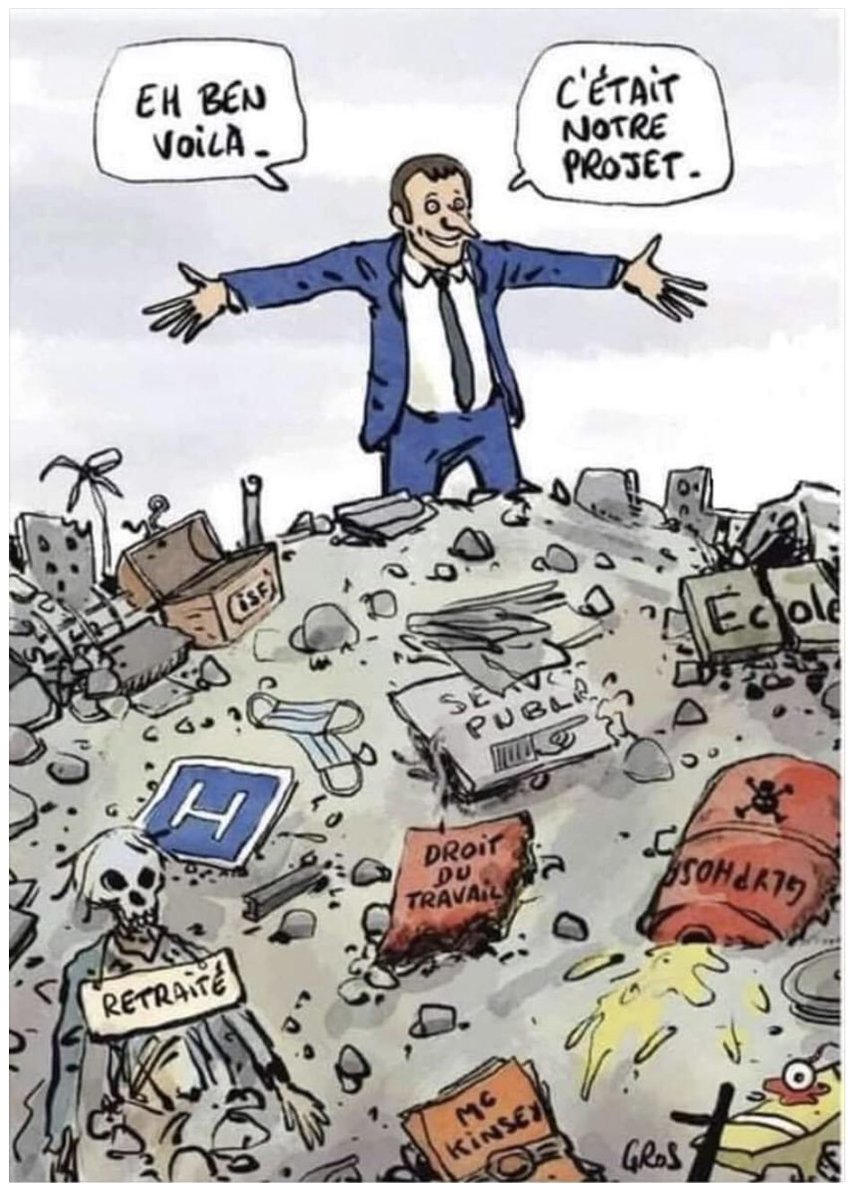 grainatome's tweet photo. @franceinter La radicalité des actes, nous sommes d’accords. https://t.co/6kqlY4oDR5
