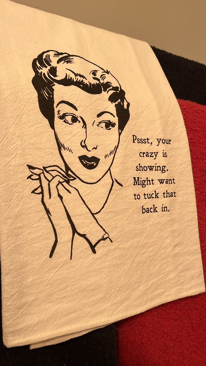 Justin Short tweet media