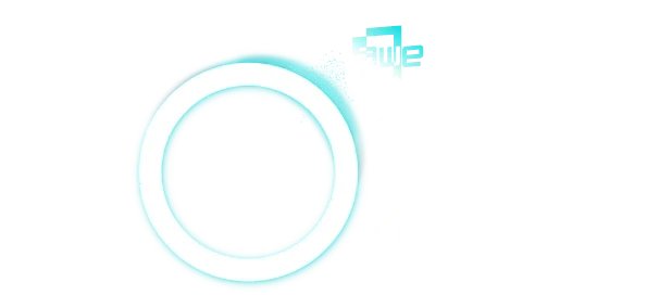 This Week In XR Podcast (@thisweekinxr) on Twitter photo #thisweekinXR.. AWE is less than two days away, see companies such as <a href="/Qualcomm/">Qualcomm</a>, <a href="/htc/">HTC</a>, <a href="/NianticLabs/">Niantic</a>, <a href="/Verizon/">Verizon</a> and more! Learn more from <a href="/ForbesTech/">Forbes Tech</a> <a href="/CharlieFink/">Charlie Fink</a> here: buff.ly/3LTzraE buff.ly/3wXf72C #thisweekinXR.. AWE is less than two days away, see companies such as <a href="/Qualcomm/">Qualcomm</a>, <a href="/htc/">HTC</a>, <a href="/NianticLabs/">Niantic</a>, <a href="/Verizon/">Verizon</a> and more! Learn more from <a href="/ForbesTech/">Forbes Tech</a> <a href="/CharlieFink/">Charlie Fink</a> here: buff.ly/3LTzraE buff.ly/3wXf72C