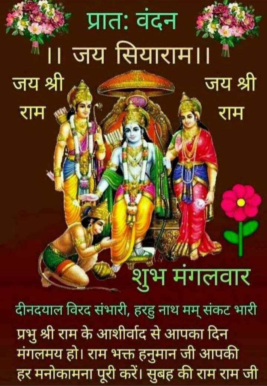 Twitter 上的Omprakash Gupta: