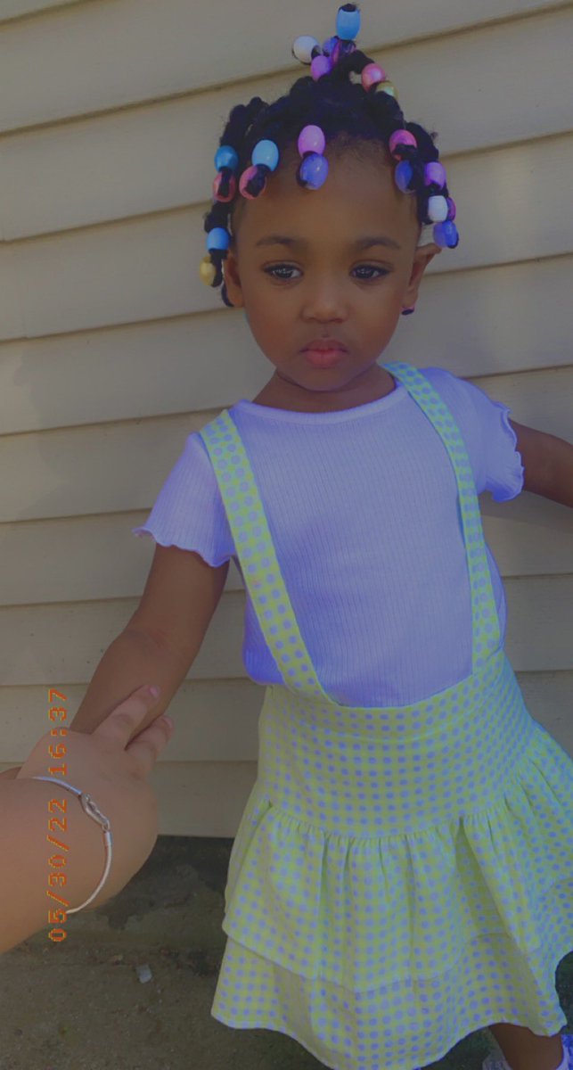 officialAlly_'s tweet photo. Happy birthday daughter I Love u too much 💖🎉🥳🥳 https://t.co/7lS7uoaD81