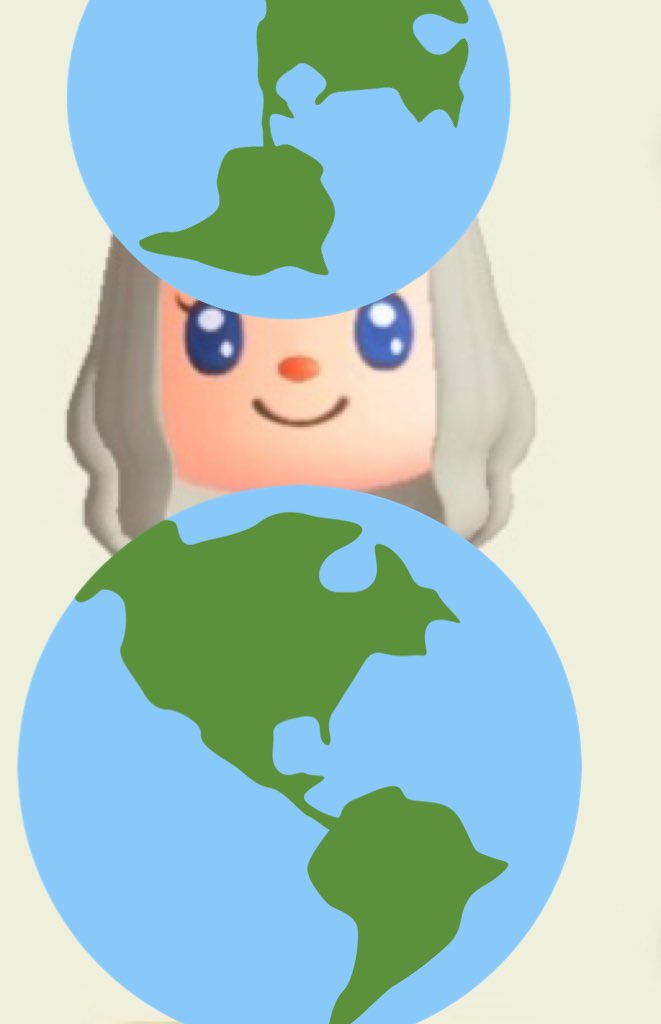 cuteostate's tweet photo. Weird outfit challenge Animal Crossing Edition 👀 https://t.co/BCfHpi699I #acnh #weirdoutfitchallenge #AnimalCrossing #NintendoSwitch https://t.co/LDJLZg2uaV