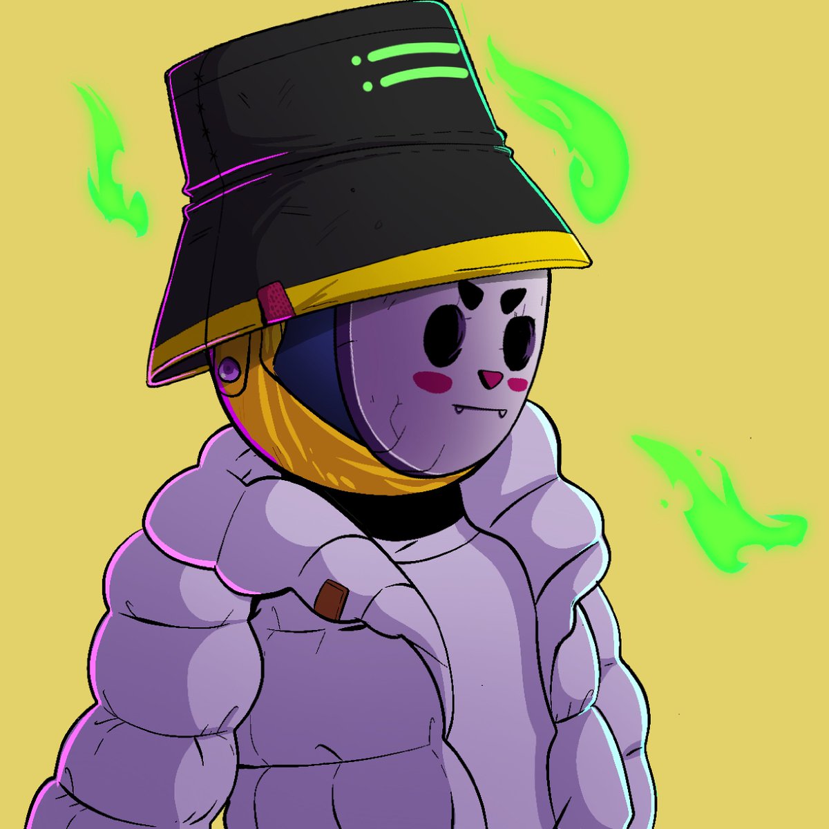 Taste of Italy tweet media