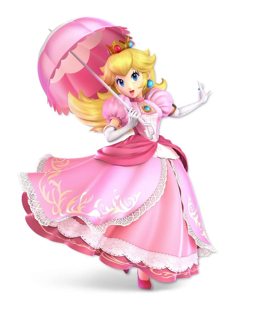 Elegance1401's tweet photo. Si Samsora volviera.. yo fuera mucho más feliz..
#MainPeach #SSBU Elegance ✨ https://t.co/1pbalzWtlb