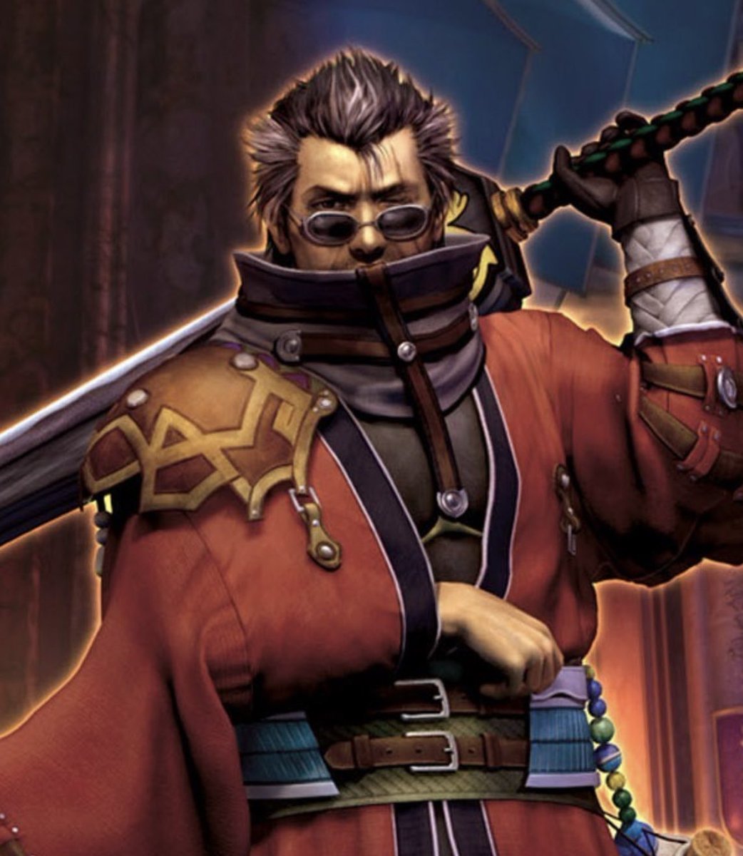 Nass Eddequiouaq tweet media