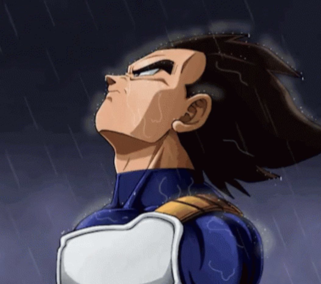 Nass Eddequiouaq tweet media