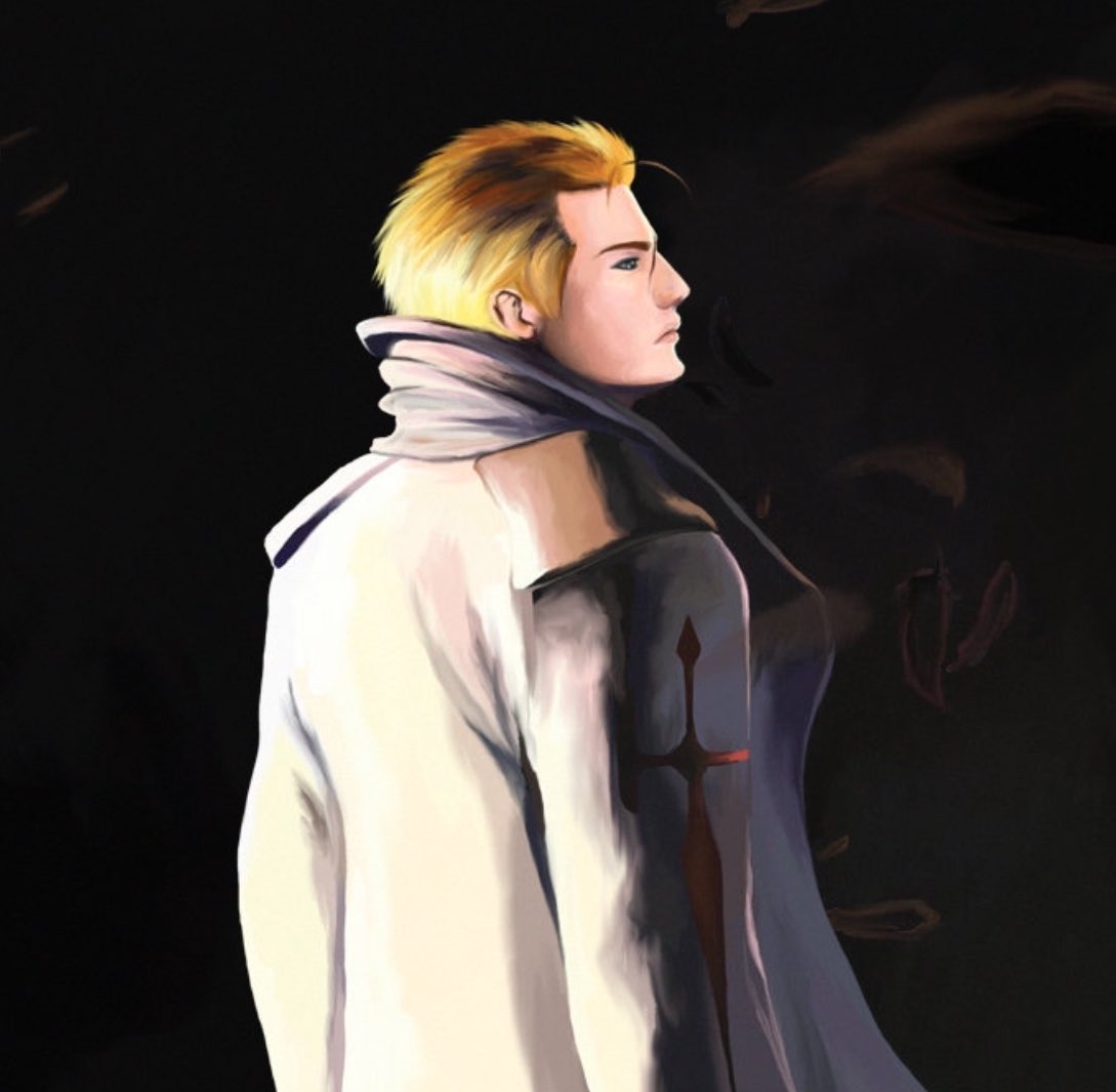 Nass Eddequiouaq tweet media