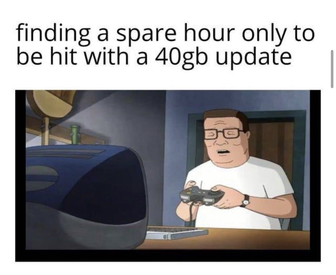 PlayNACL tweet media