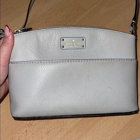 MR_E90's tweet photo. So good I had to share! Check out all the items I'm loving on @Poshmarkapp #poshmark #fashion #style #shopmycloset #katespade #threadless #freepeople: https://t.co/laoNIuOvmJ https://t.co/Dwvd5U3aTU