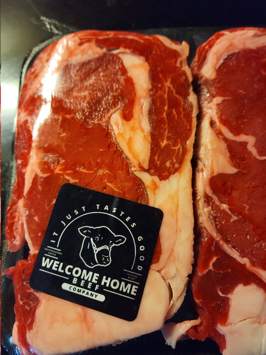 n8chaboy508's tweet image. Finally getting a chance to try some.